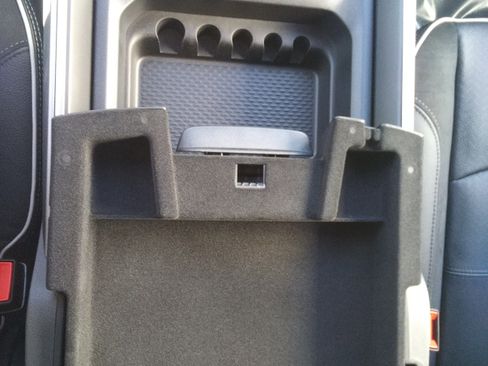 New 2026 RAM 3500 Laramie w/ Towing Technology Group image 29