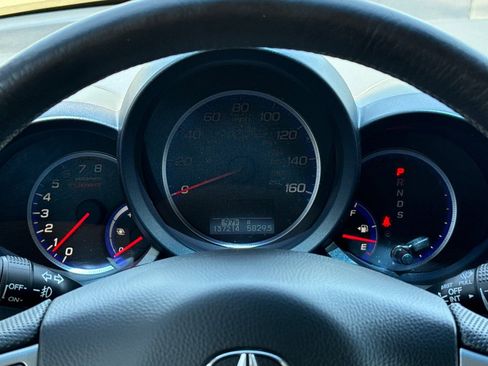 Used 2012 Acura RDX SH-AWD image 23