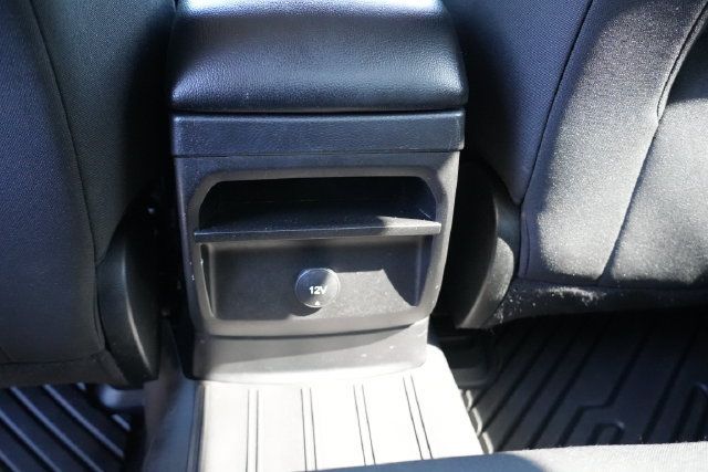 Used 2019 Ford Ranger XL w/ Equipment Group 101A Mid RWD image 18
