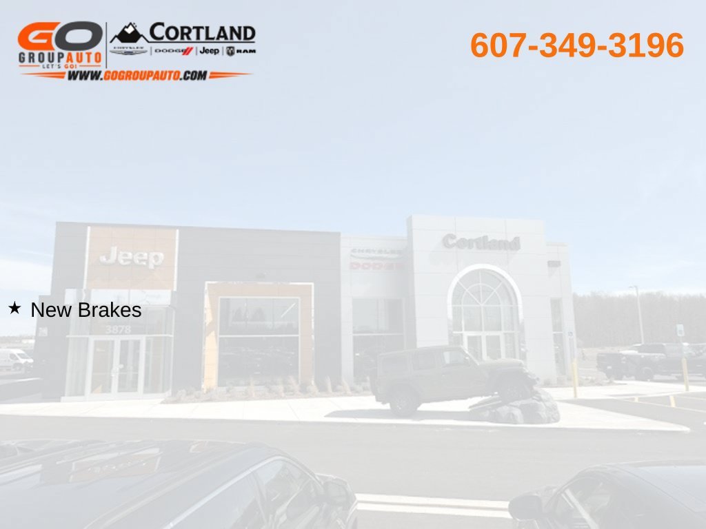Used 2020 Nissan Rogue SL w/ Premium Package AWD/4WD image 2