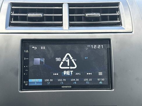 Used 2013 Toyota Camry L image 12