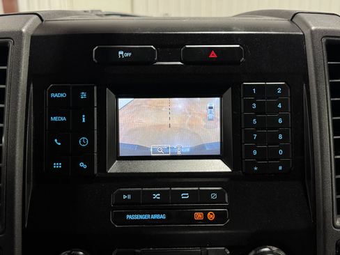 Used 2020 Ford F250 XL w/ Power Equipment Group image 45