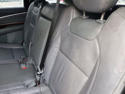 Used 2014 Acura MDX FWD w/ Technology Package image 28