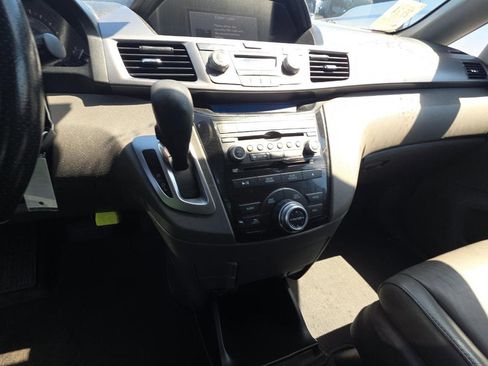 Used 2012 Honda Odyssey Touring image 10