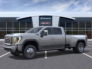 New 2026 GMC Sierra 3500 Denali w/ Technology Package AWD/4WD video 2
