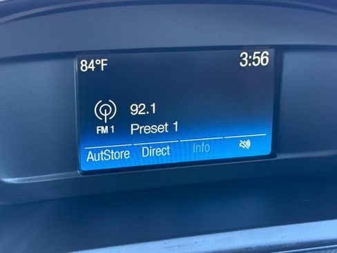 Used 2019 Ford Escape S FWD image 18