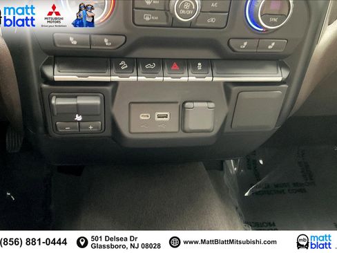 Used 2021 Chevrolet Silverado 1500 RST w/ Z71 Off-Road Package image 34