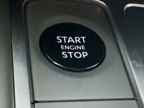 New 2026 INFINITI QX60 Luxe w/ Cargo Package image 19