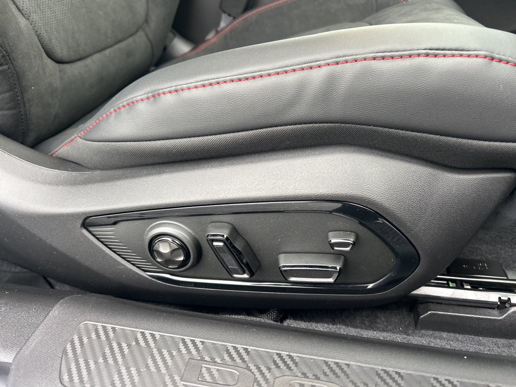 New 2026 Dodge Charger R/T AWD/4WD image 11