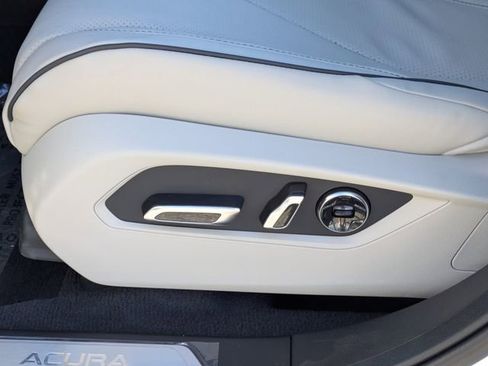 New 2026 Acura RDX SH-AWD w/ Advance Package image 28