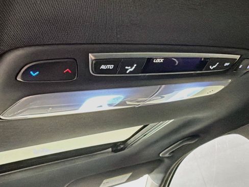 Used 2025 Kia Telluride EX X-Line AWD/4WD image 29