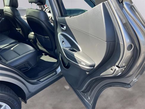 Used 2016 Hyundai Santa Fe Sport 2.0T w/ Option Group 05 image 15