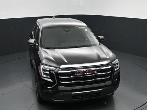 Used 2026 GMC Terrain Elevation FWD image 34