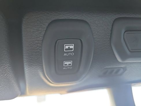 Used 2023 Jeep Wrangler Unlimited Rubicon w/ Safety Group image 79