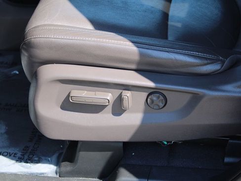 Used 2020 Honda Odyssey EX-L image 17