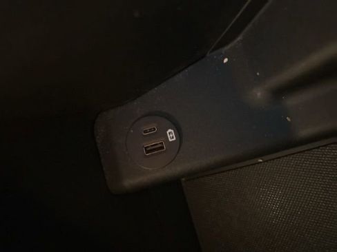 Used 2023 Ford F150 XLT w/ Equipment Group 302A High image 40