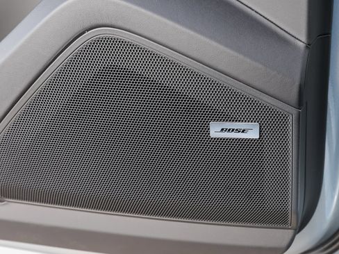 New 2025 Porsche Cayenne E-Hybrid Coupe image 22