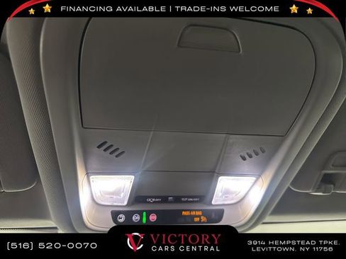Used 2020 GMC Terrain SLE w/ Driver Convenience Package image 67