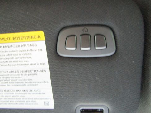 Certified 2025 Ford Explorer Platinum w/ Ultimate Package AWD/4WD image 45