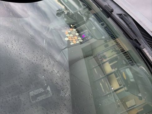 Used 2016 Nissan Frontier SV w/ SV Value Truck Package image 12