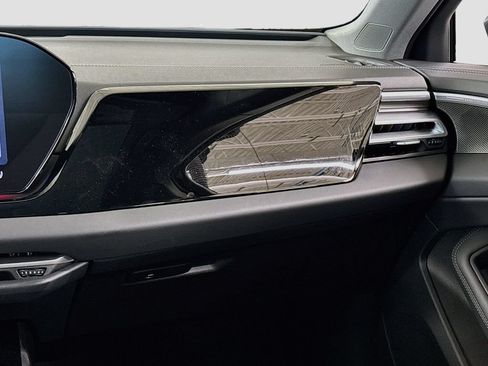 New 2026 Audi A5 2.0T Premium Plus AWD/4WD image 20