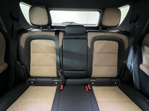 New 2026 Chevrolet Equinox ACTIV w/ Convenience Package III image 26