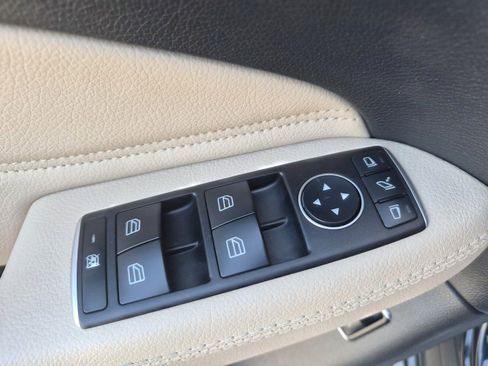 Used 2017 Mercedes-Benz GLS 450 4MATIC image 26