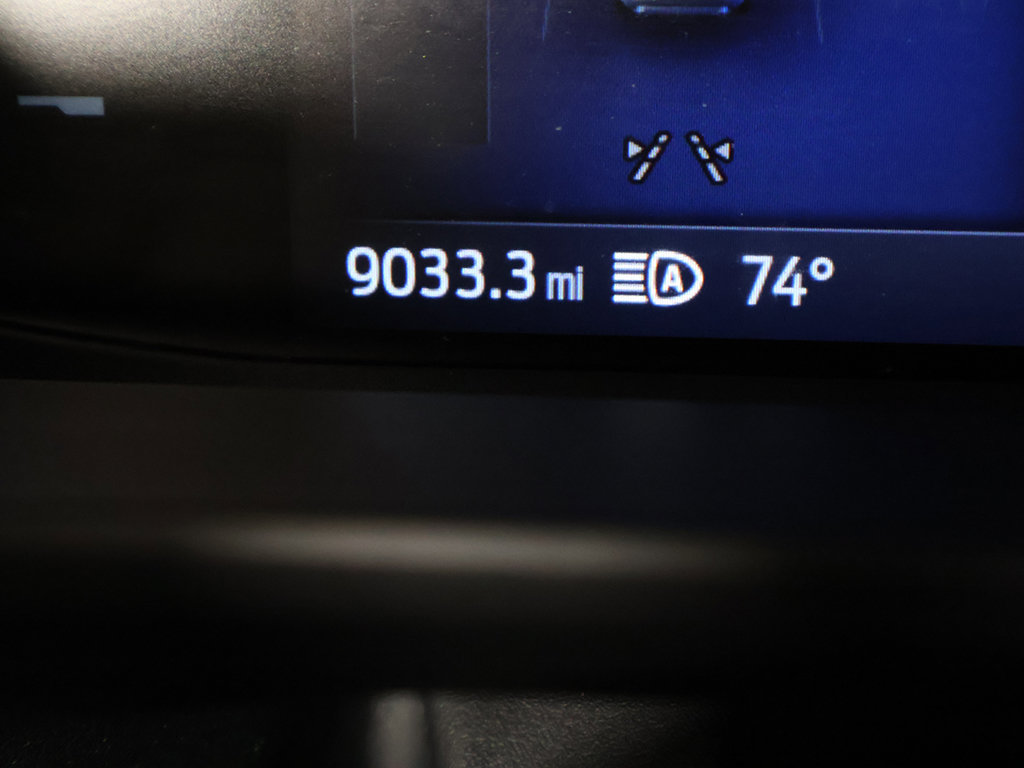 Used 2024 Ford Escape ST-Line w/ Tech Pack #1 AWD/4WD image 37