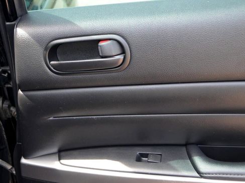 Used 2010 MAZDA CX-7 s Touring w/ Technology Pkg image 21