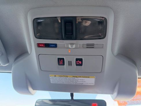 Used 2018 Subaru Forester 2.5i Limited image 14