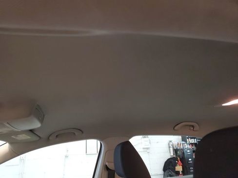 Used 2017 Volkswagen Passat 1.8T S FWD image 22