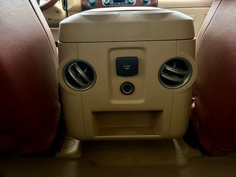 Used 2012 Ford F250 King Ranch image 26