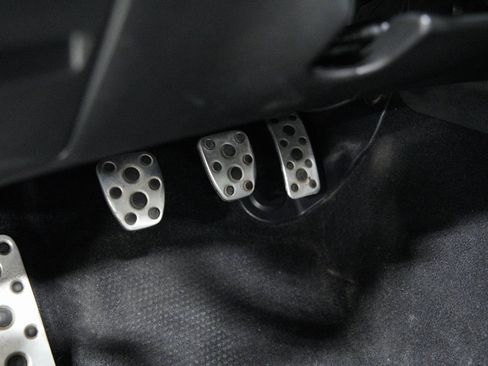 Used 2013 Subaru Impreza WRX Hatchback image 52