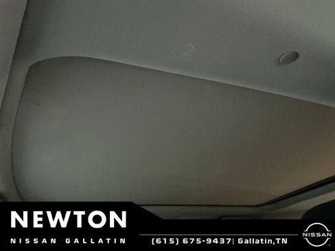 Used 2019 Ford Expedition Platinum AWD/4WD image 4