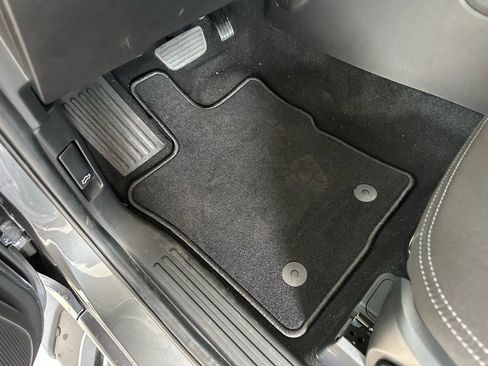 New 2025 Ford Ranger XL w/ Trailer Tow Package image 32