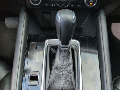 Used 2017 MAZDA CX-5 Touring FWD image 26