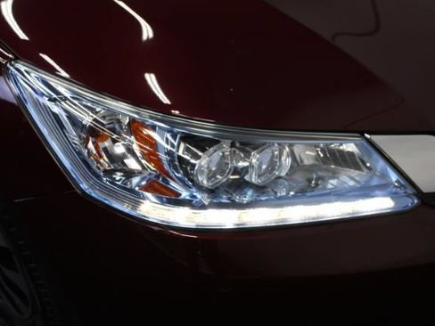 Used 2015 Honda Accord Touring image 29