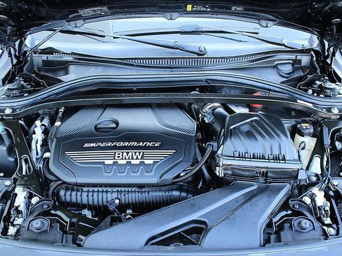 Used 2020 BMW M235i xDrive Gran Coupe w/ Premium Package image 22