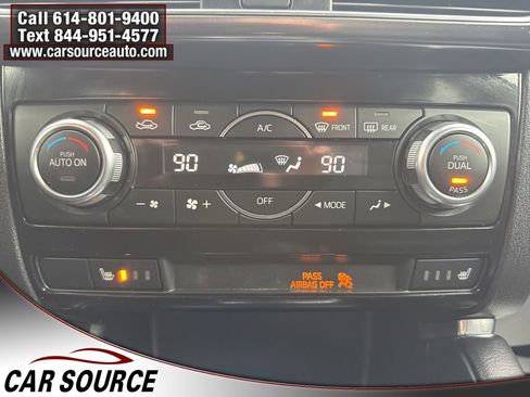 Used 2016 MAZDA CX-5 Grand Touring image 31