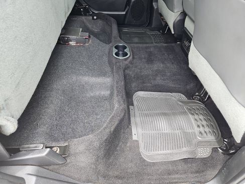 Used 2016 RAM 3500 Tradesman AWD/4WD image 31