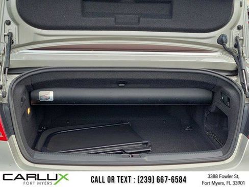 Used 2015 Audi A5 2.0T Premium Plus image 13