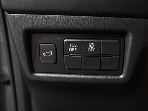 Used 2019 MAZDA CX-5 Grand Touring AWD/4WD image 24