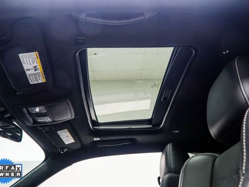 Used 2023 Dodge Challenger SRT Hellcat w/ Driver Convenience Group image 38