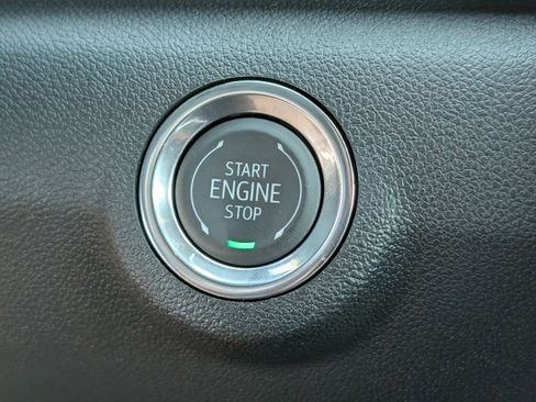 Used 2026 GMC Terrain Elevation AWD/4WD image 27