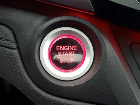 Used 2025 Honda Odyssey Sport-L image 33