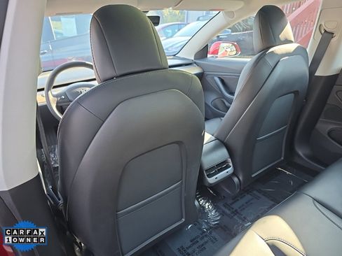 Used 2019 Tesla Model 3 Standard Range Plus image 32