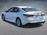 Used 2023 Toyota Camry LE image 5