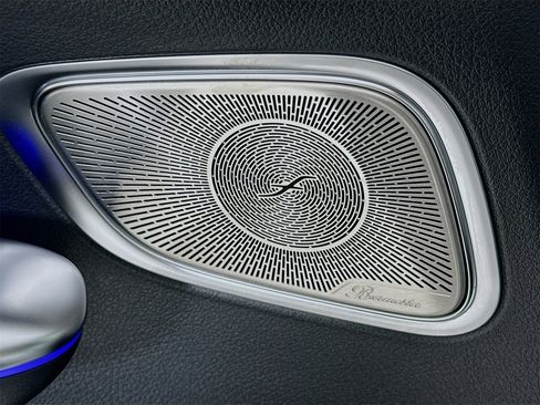 New 2026 Mercedes-Benz GLC 300 image 20