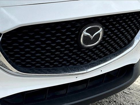 Used 2021 MAZDA CX-30 FWD 2.5 S w/ Select Package image 26