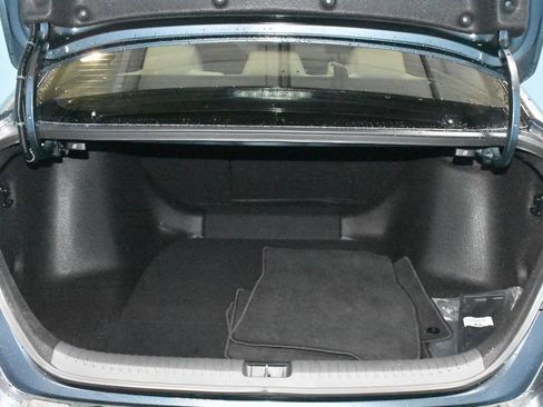 Used 2024 Honda Accord EX image 30